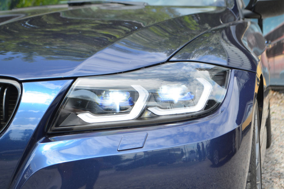 Продам BMW 328 2011 года в Киеве