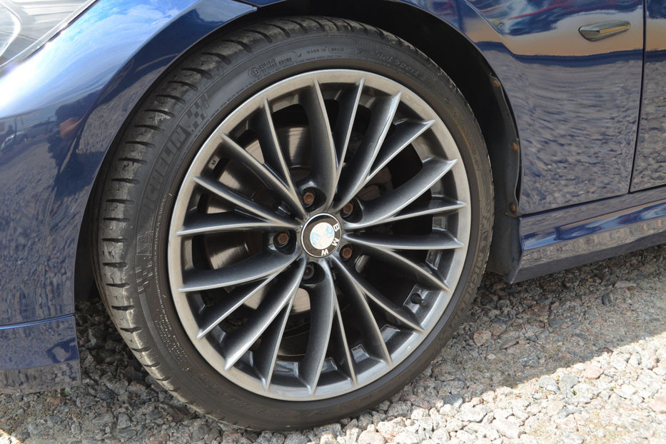 Продам BMW 328 2011 года в Киеве