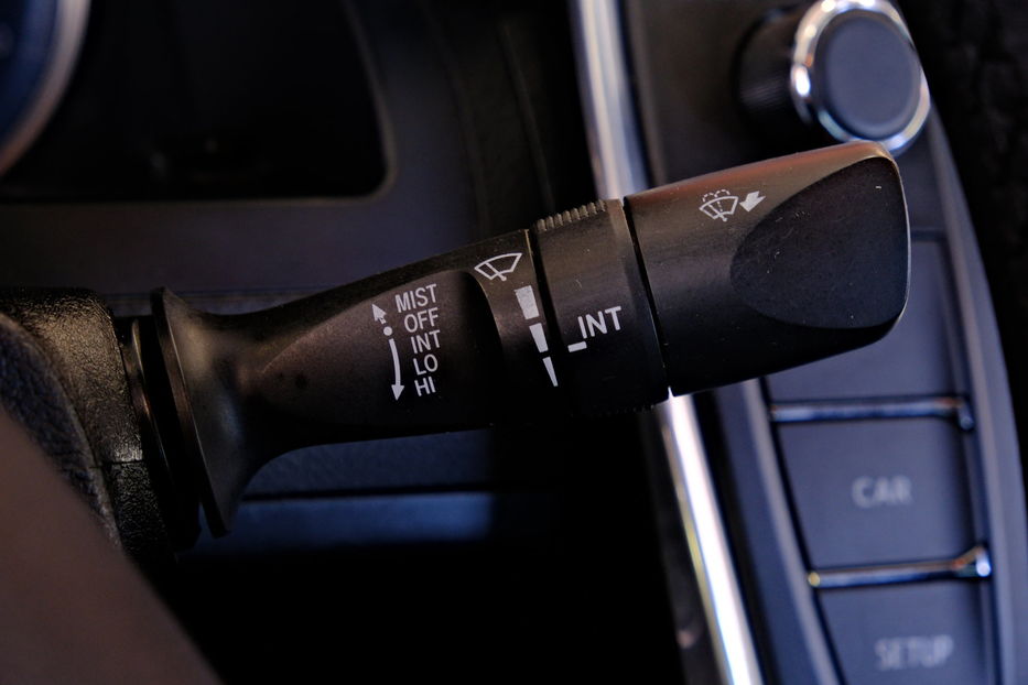 Продам Toyota Camry 2018 года в Одессе