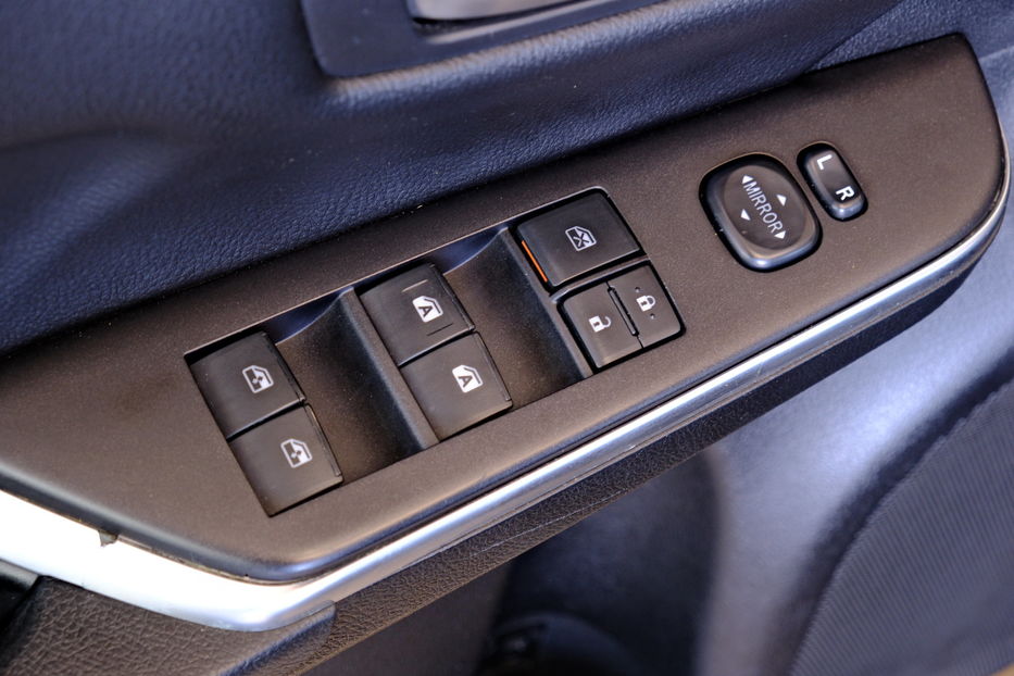 Продам Toyota Camry 2018 года в Одессе
