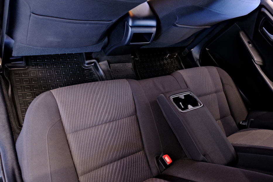 Продам Toyota Camry 2018 года в Одессе