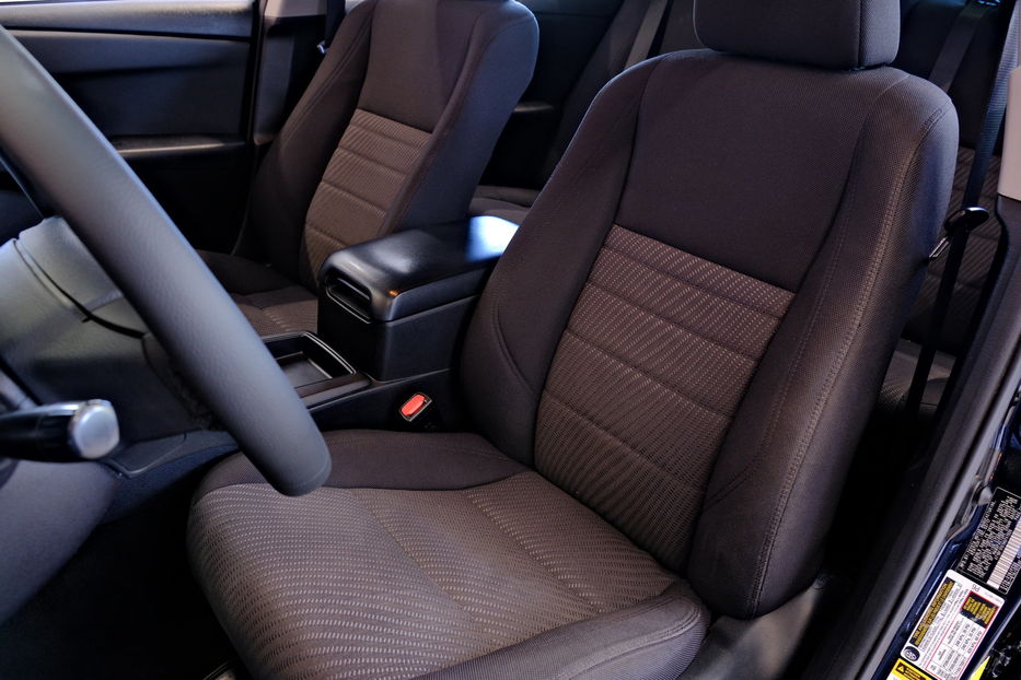Продам Toyota Camry 2018 года в Одессе