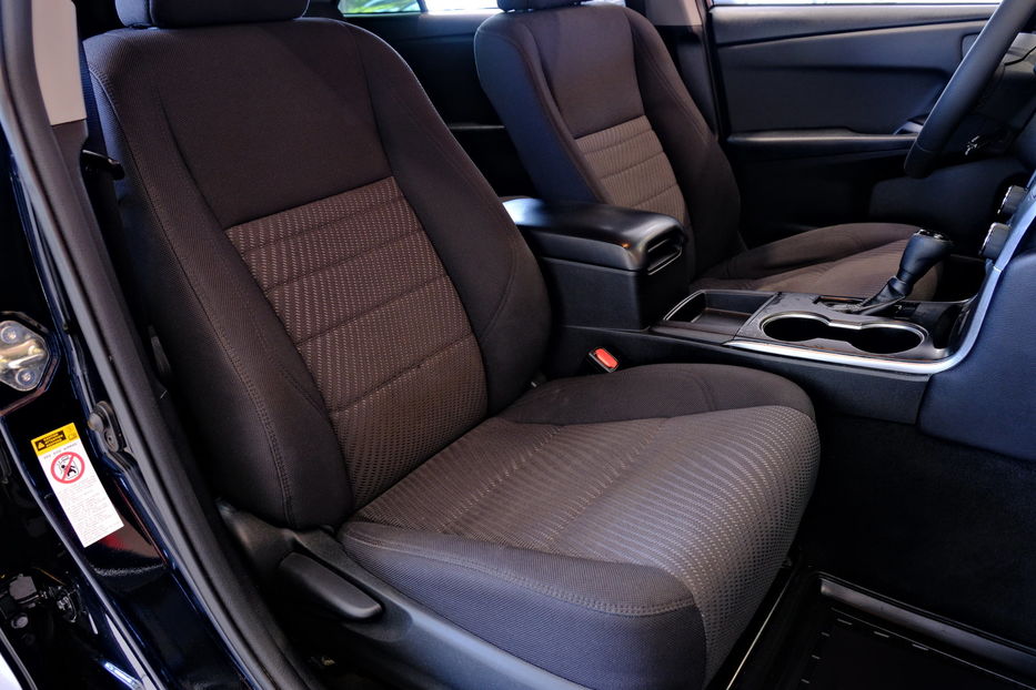 Продам Toyota Camry 2018 года в Одессе