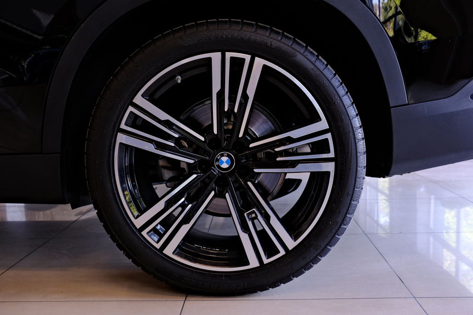 Продам BMW X5 2023 года в Одессе