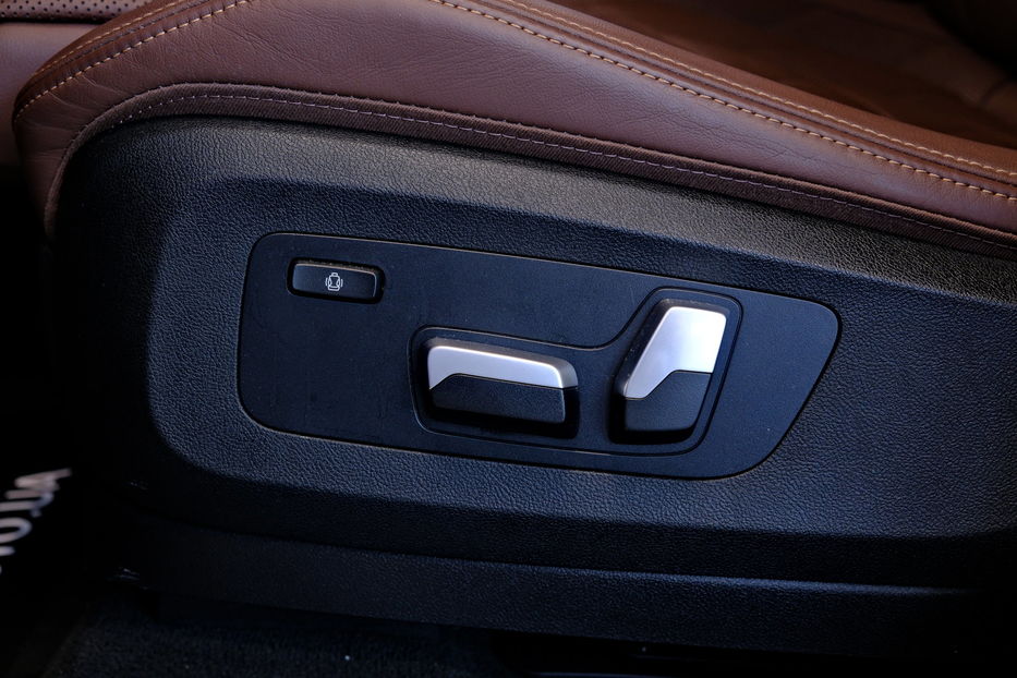 Продам BMW X5 2023 года в Одессе