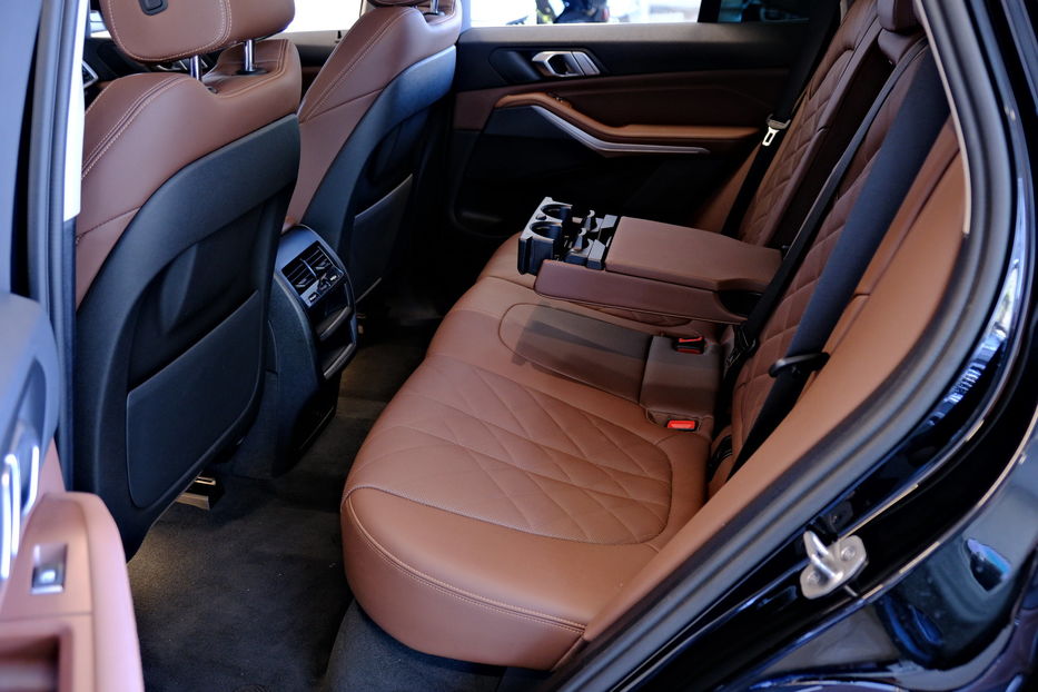 Продам BMW X5 2023 года в Одессе
