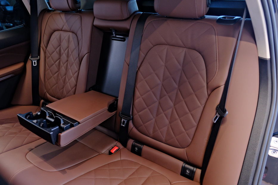 Продам BMW X5 2023 года в Одессе