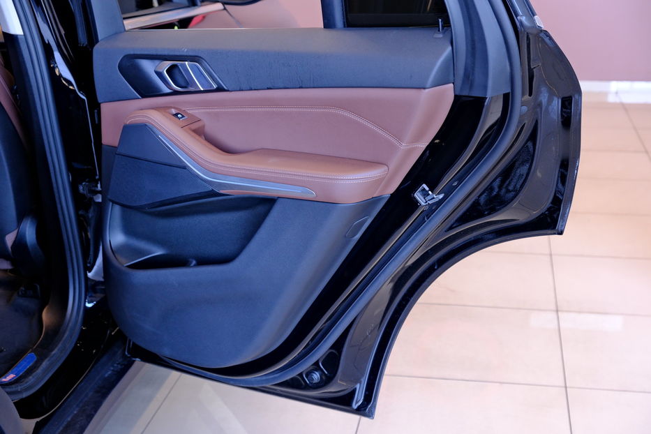 Продам BMW X5 2023 года в Одессе