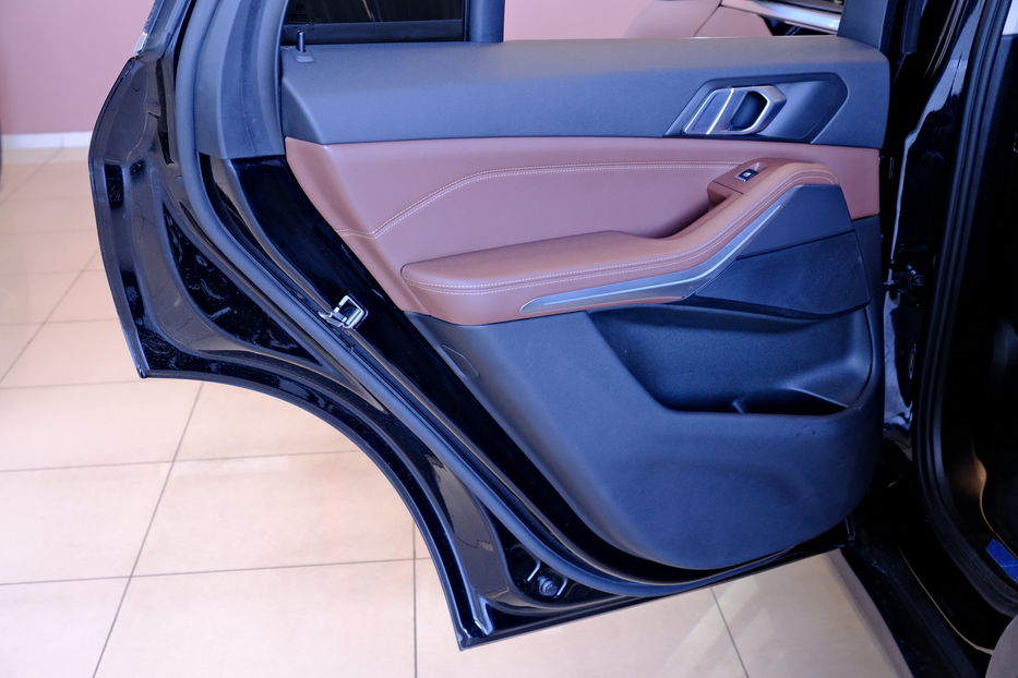 Продам BMW X5 2023 года в Одессе