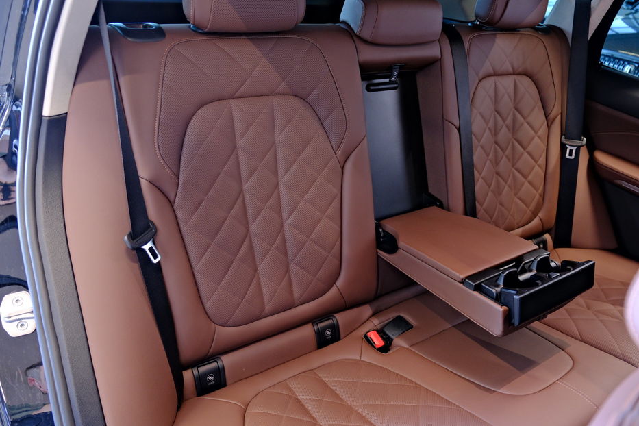 Продам BMW X5 2023 года в Одессе
