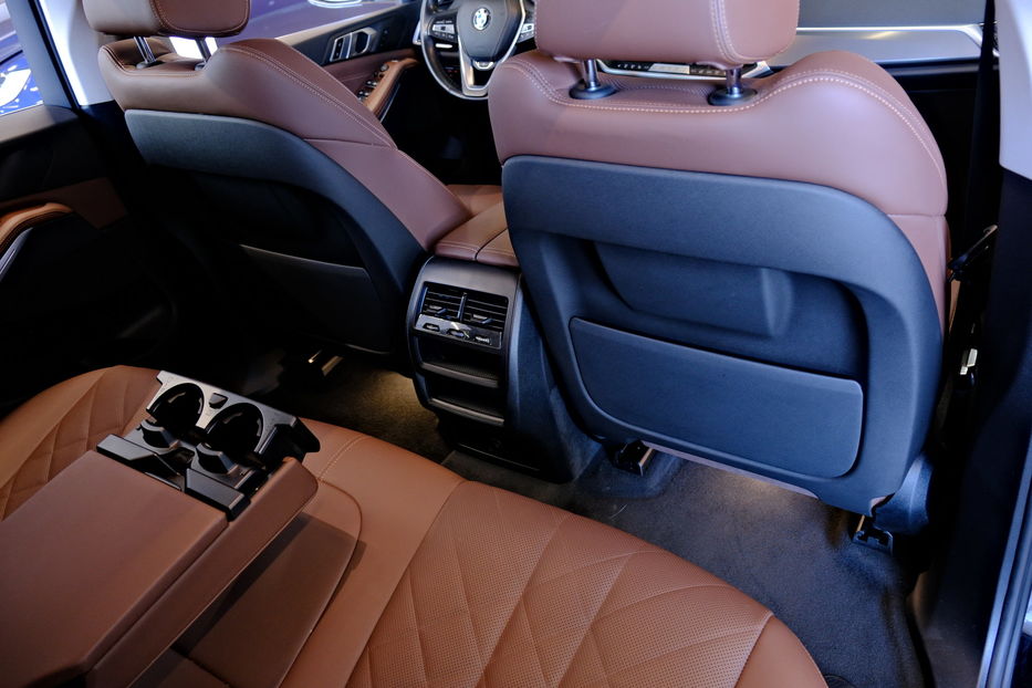 Продам BMW X5 2023 года в Одессе