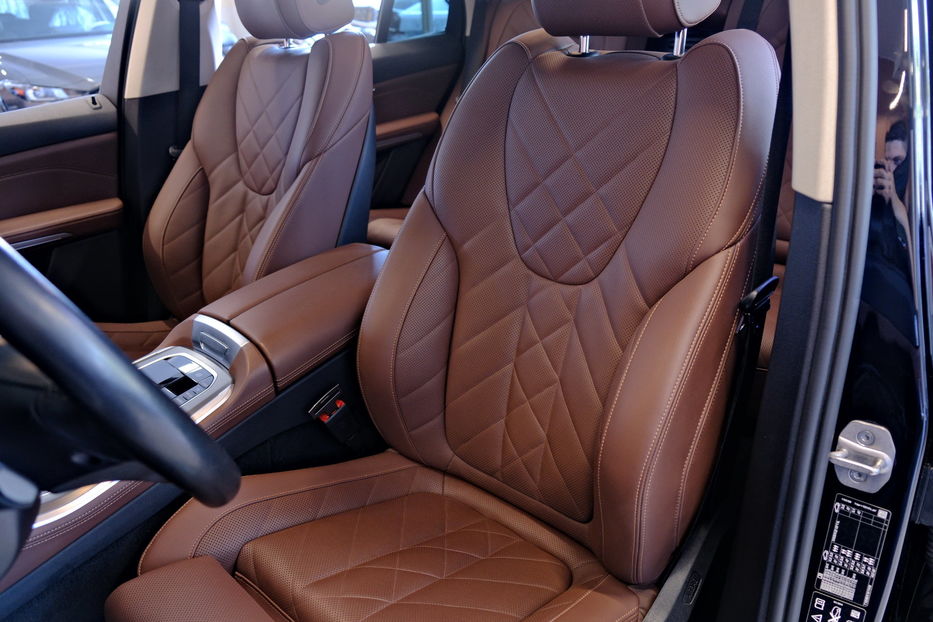 Продам BMW X5 2023 года в Одессе
