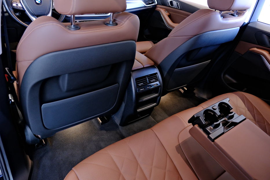 Продам BMW X5 2023 года в Одессе