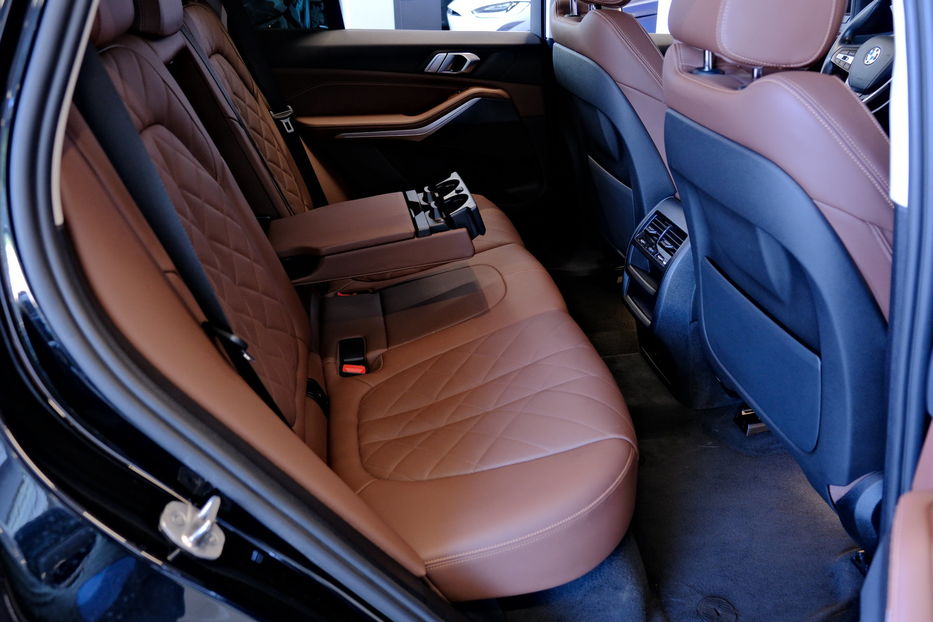 Продам BMW X5 2023 года в Одессе