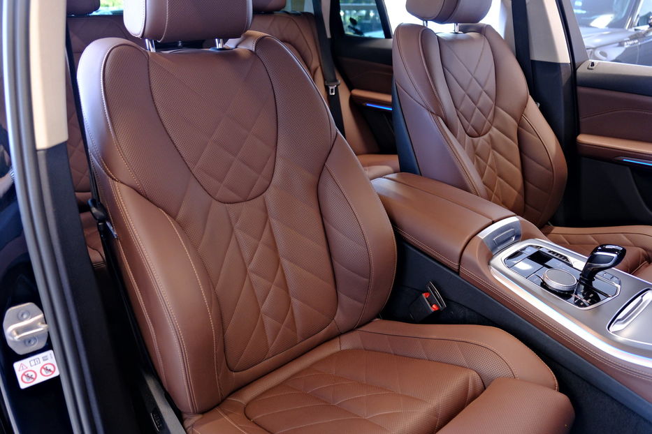Продам BMW X5 2023 года в Одессе