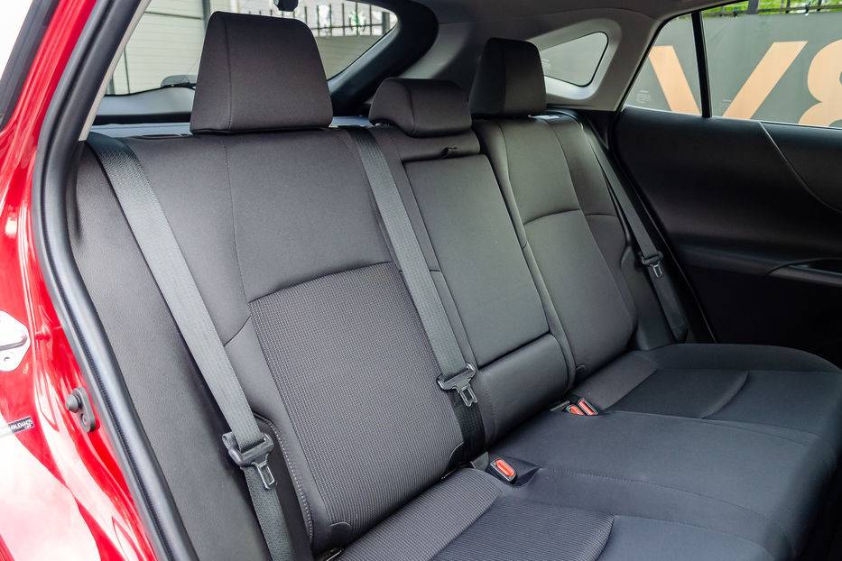 Продам Toyota Venza Hybrid 2021 года в Киеве