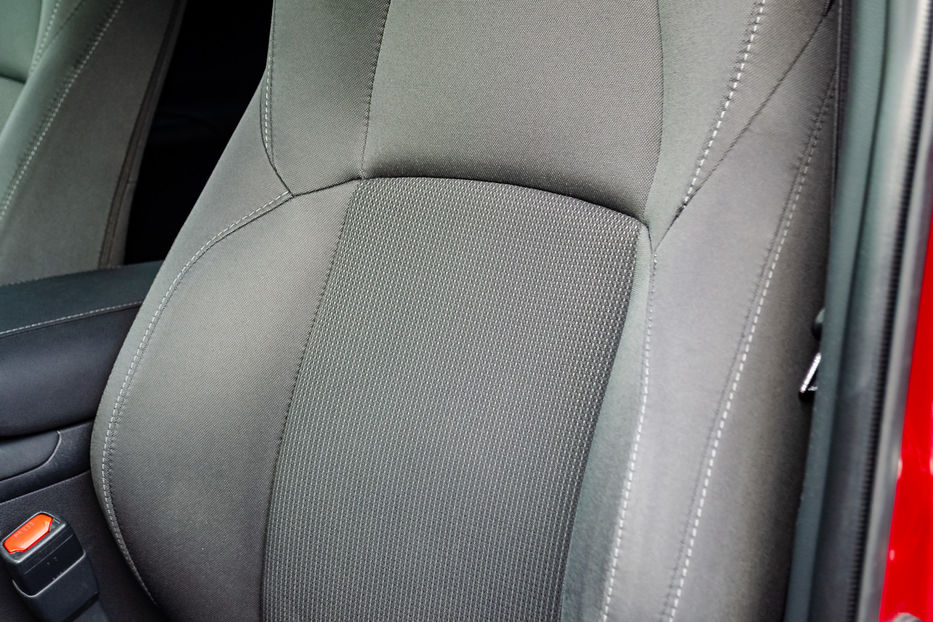 Продам Toyota Venza Hybrid 2021 года в Киеве