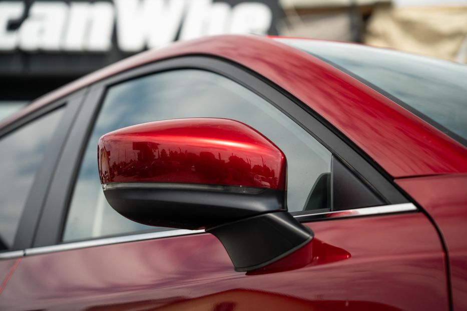 Продам Mazda CX-5 Preferred 2022 года в Черновцах