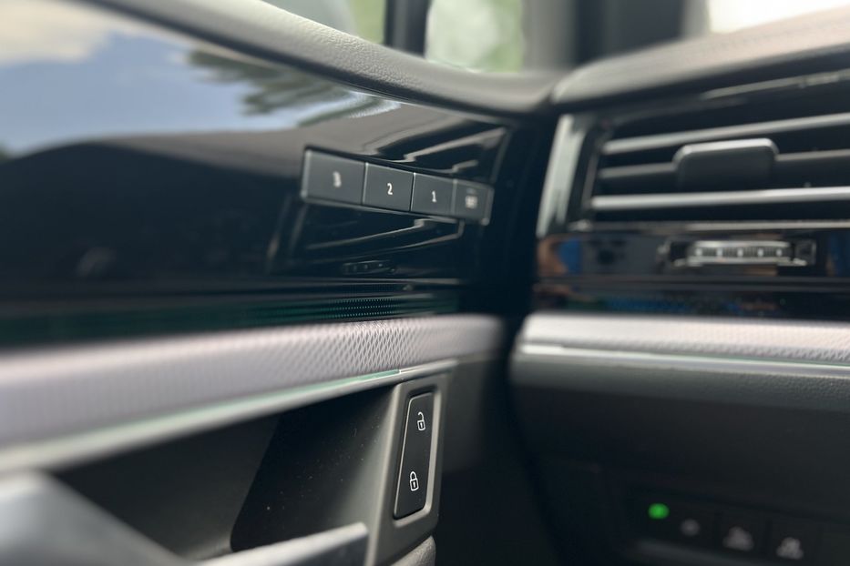 Продам Volkswagen Touareg R-Line MAXIMAL 2019 года в г. Умань, Черкасская область