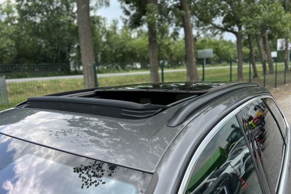 Продам Volkswagen Touareg R-Line MAXIMAL 2019 года в г. Умань, Черкасская область