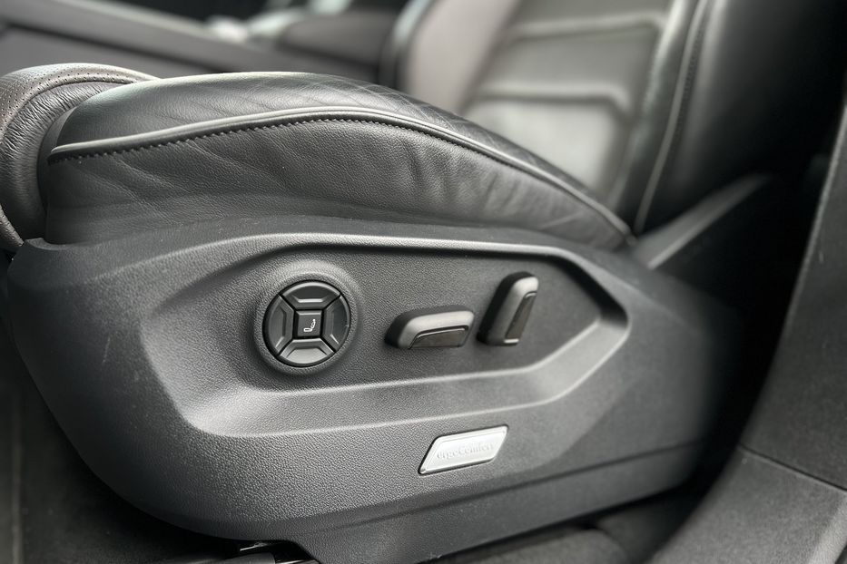 Продам Volkswagen Touareg R-Line MAXIMAL 2019 года в г. Умань, Черкасская область