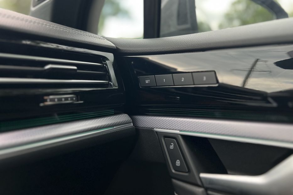 Продам Volkswagen Touareg R-Line MAXIMAL 2019 года в г. Умань, Черкасская область