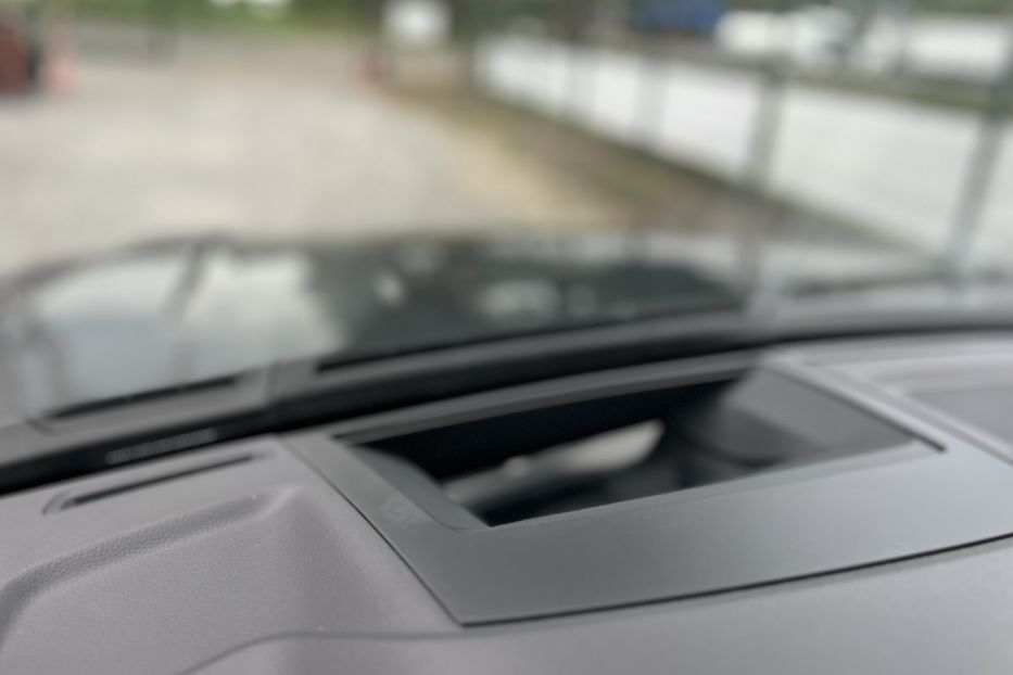 Продам Volkswagen Touareg R-Line MAXIMAL 2019 года в г. Умань, Черкасская область