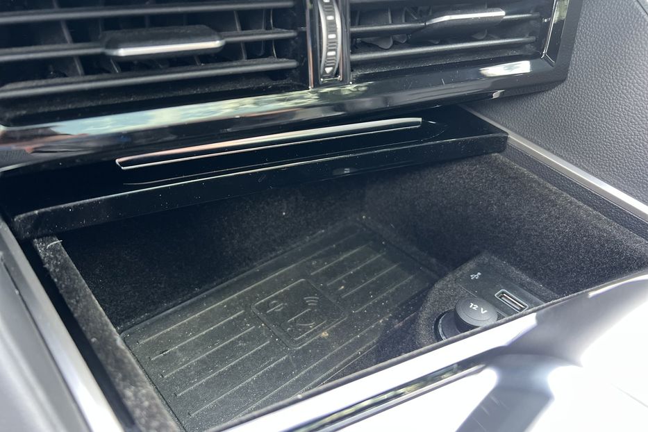 Продам Volkswagen Touareg R-Line 4.0TDI 310Kw 2019 года в г. Умань, Черкасская область