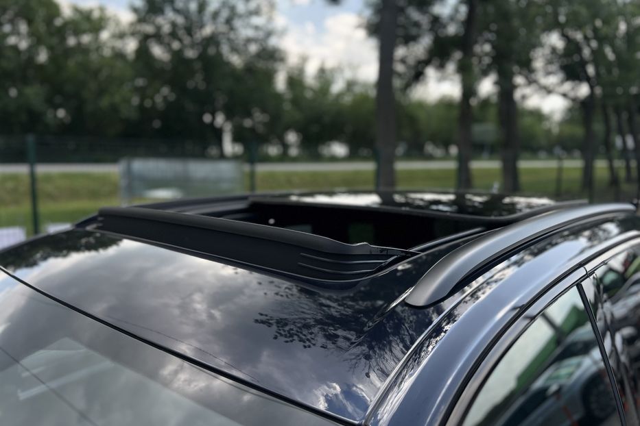 Продам Volkswagen Touareg R-Line 4.0TDI 310Kw 2019 года в г. Умань, Черкасская область