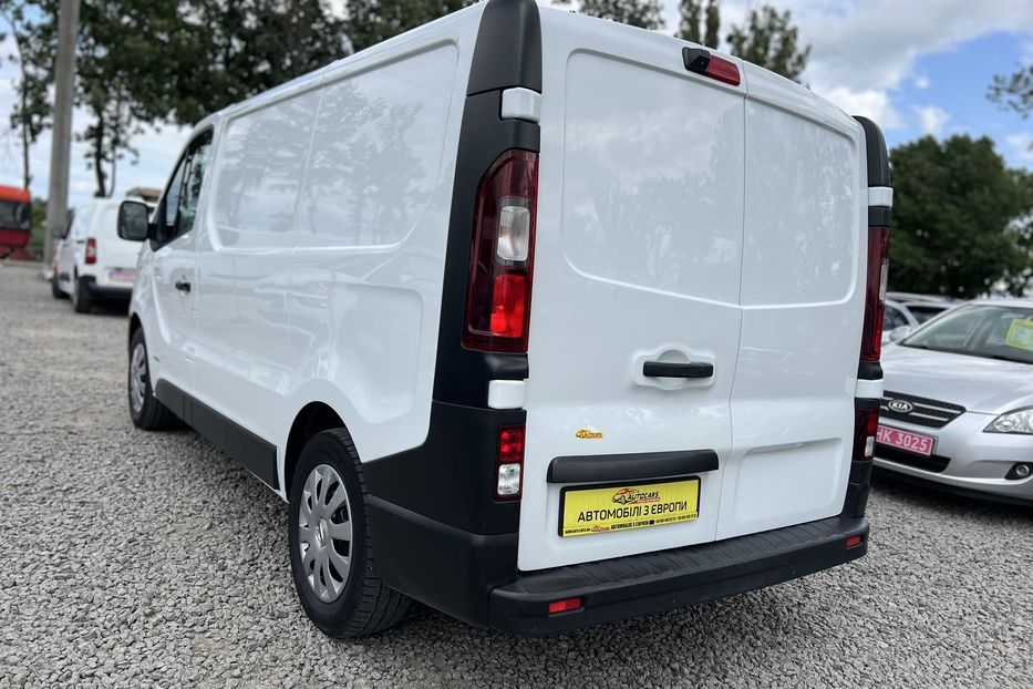 Продам Nissan NV груз. 300 2019 года в г. Умань, Черкасская область