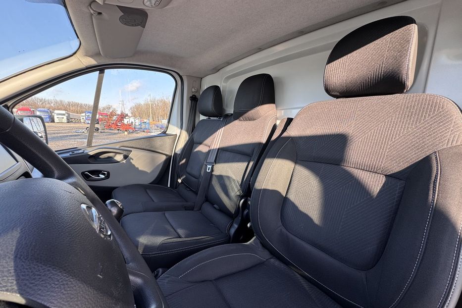 Продам Nissan NV груз. 300 2019 года в г. Умань, Черкасская область