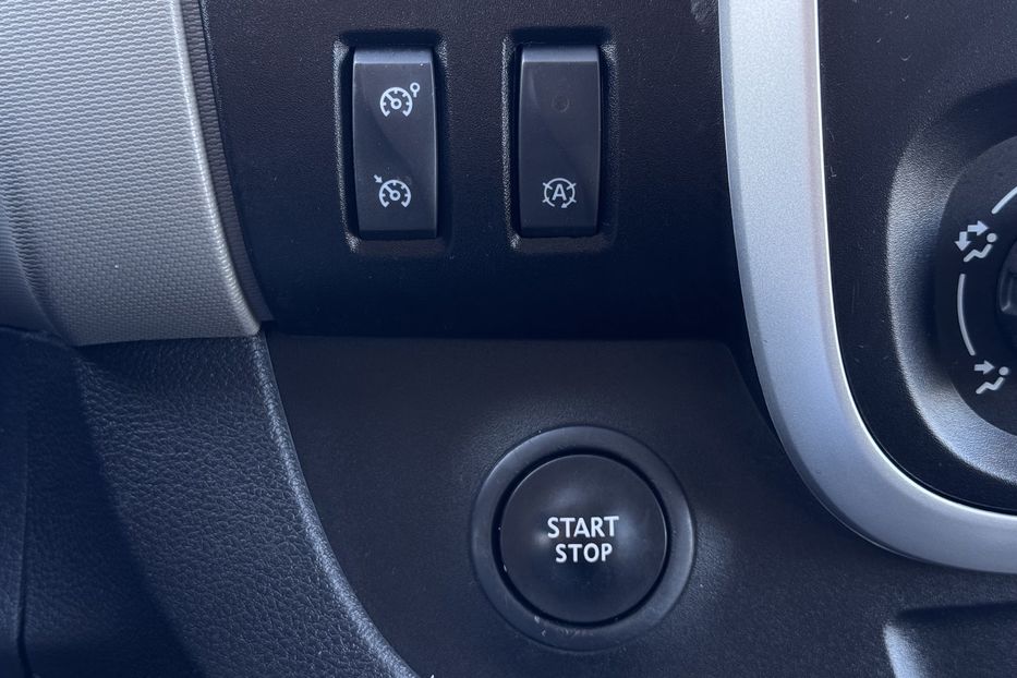 Продам Nissan NV груз. 300 2019 года в г. Умань, Черкасская область