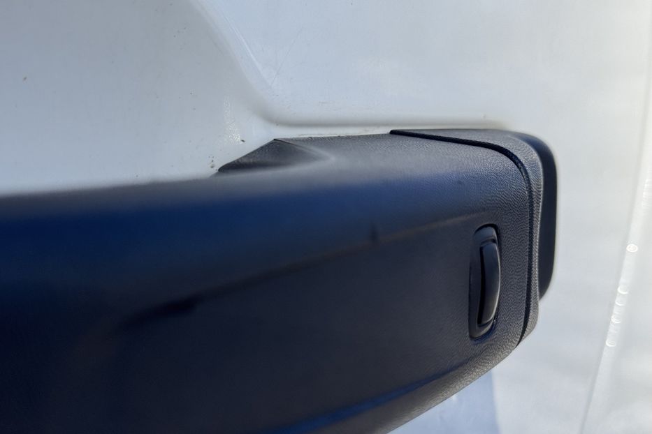 Продам Nissan NV груз. 300 2019 года в г. Умань, Черкасская область