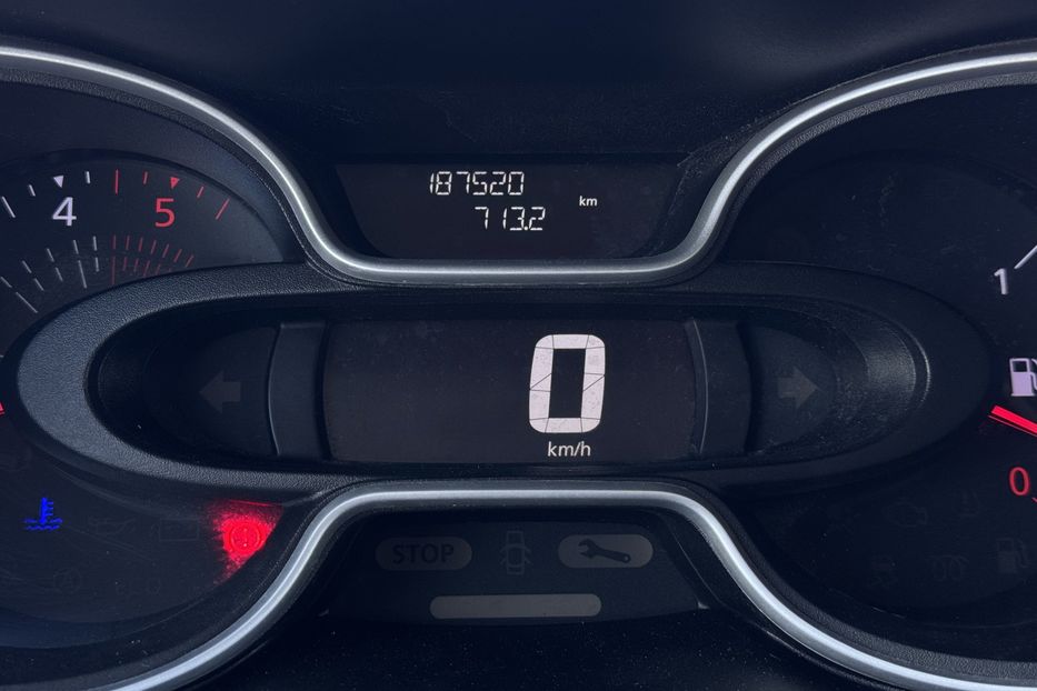 Продам Nissan NV груз. 300 2019 года в г. Умань, Черкасская область