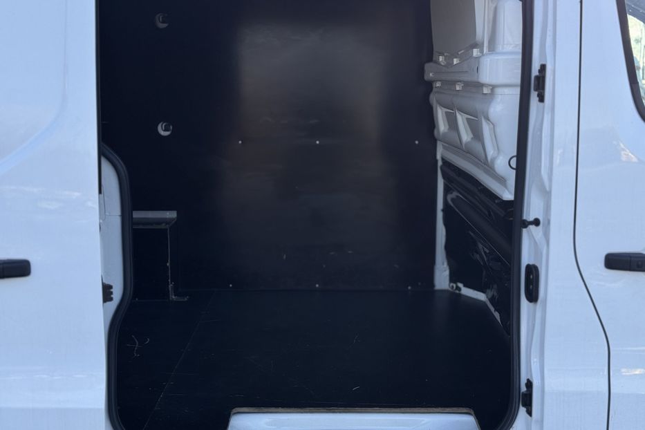 Продам Nissan NV груз. 300 2019 года в г. Умань, Черкасская область