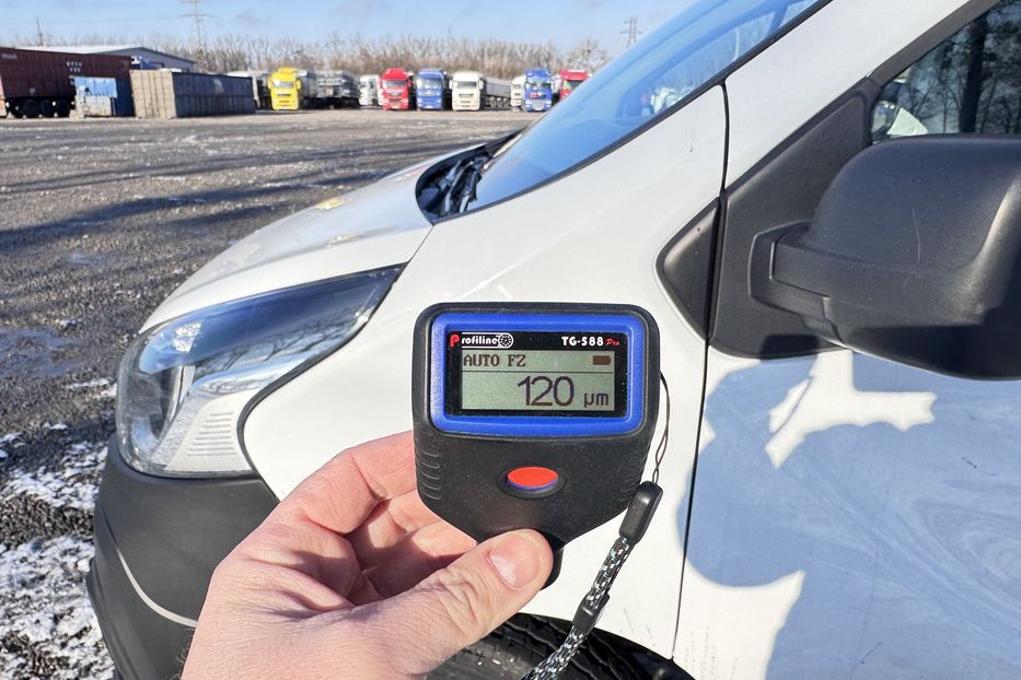 Продам Nissan NV груз. 300 2019 года в г. Умань, Черкасская область