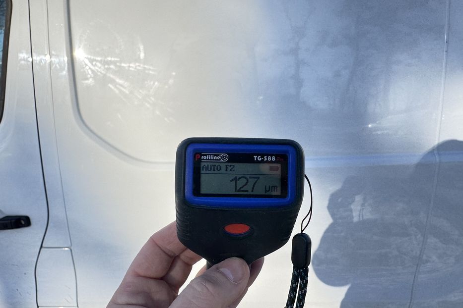 Продам Nissan NV груз. 300 2019 года в г. Умань, Черкасская область