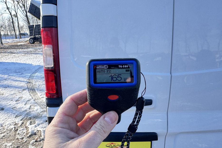 Продам Nissan NV груз. 300 2019 года в г. Умань, Черкасская область