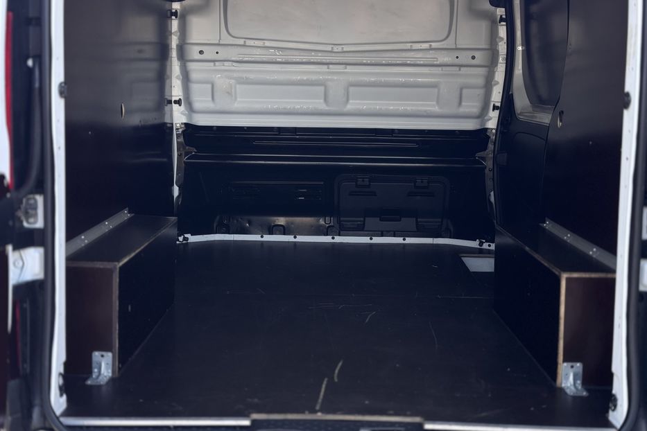 Продам Nissan NV груз. 300 2019 года в г. Умань, Черкасская область