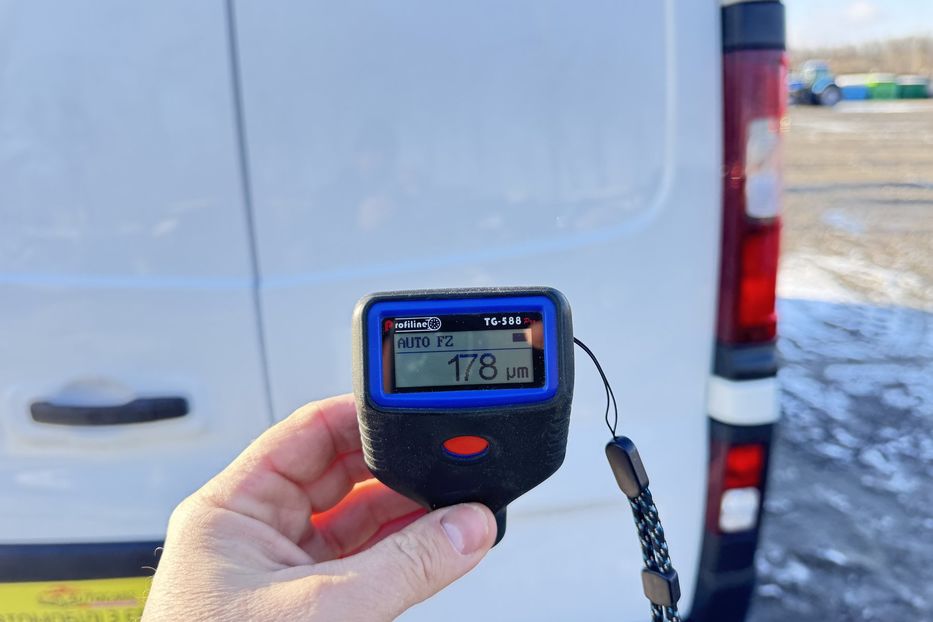 Продам Nissan NV груз. 300 2019 года в г. Умань, Черкасская область