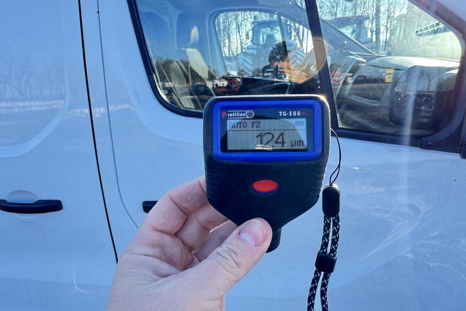 Продам Nissan NV груз. 300 2019 года в г. Умань, Черкасская область