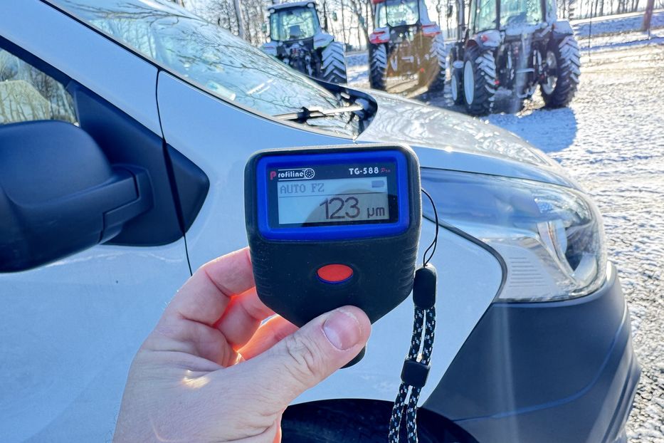 Продам Nissan NV груз. 300 2019 года в г. Умань, Черкасская область
