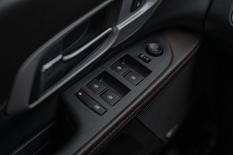 Продам GMC Terrain SLT 2014 года в Черновцах