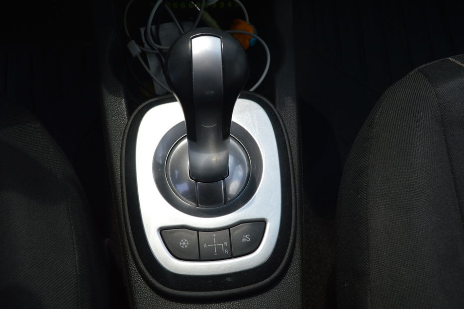 Продам Opel Corsa 2008 года в Одессе