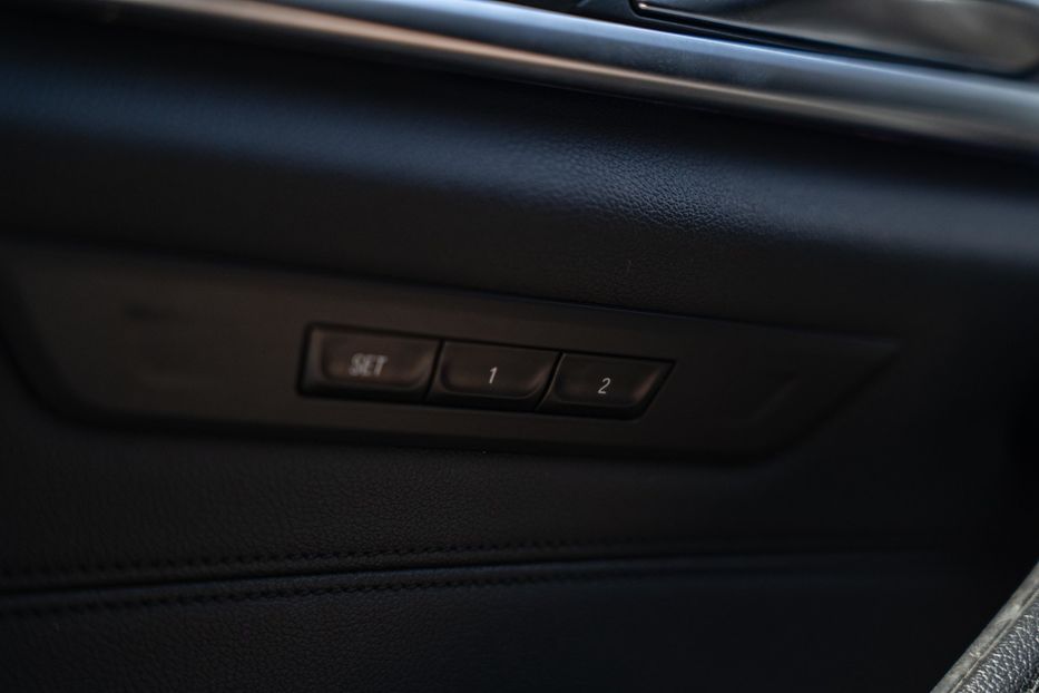 Продам BMW 530 E 2018 года в Черновцах