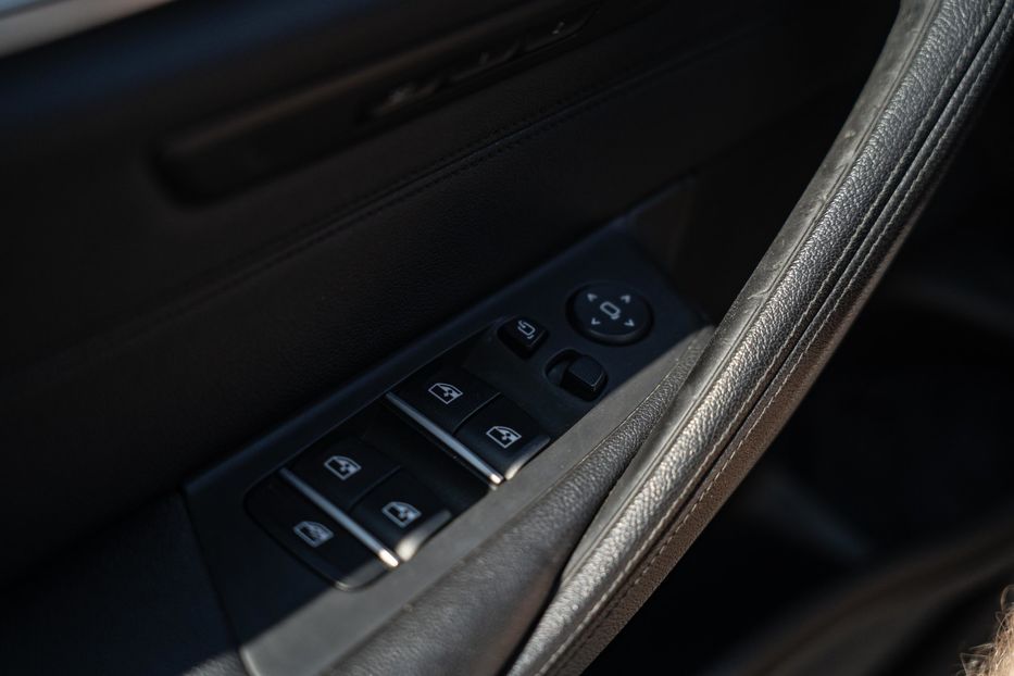 Продам BMW 530 E 2018 года в Черновцах