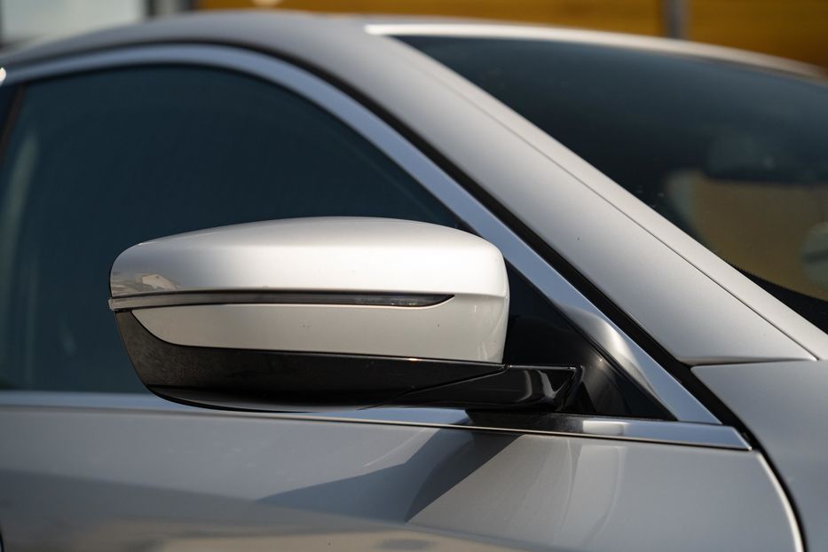 Продам BMW 530 E 2018 года в Черновцах