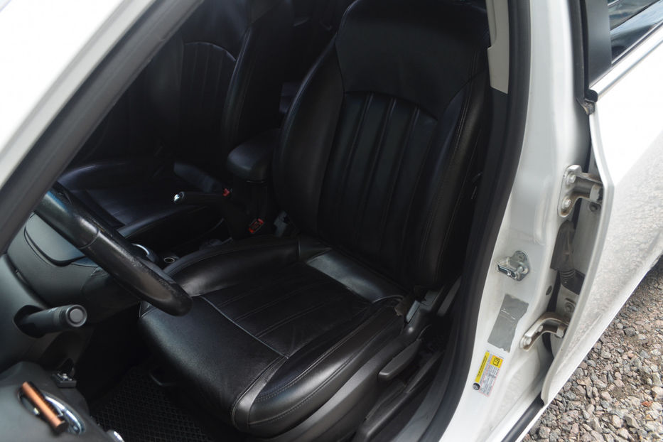Продам Chevrolet Cruze 2011 года в Киеве