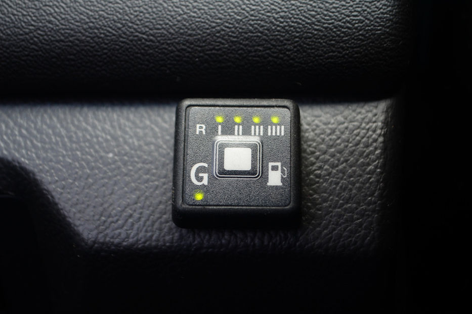 Продам Chevrolet Cruze 2011 года в Киеве