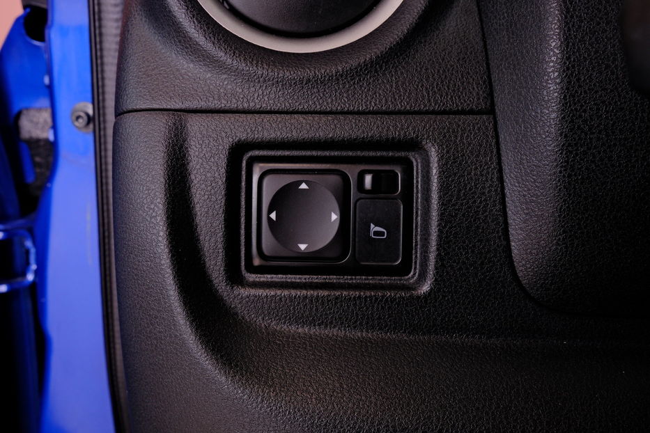 Продам Nissan Versa 2017 года в Одессе